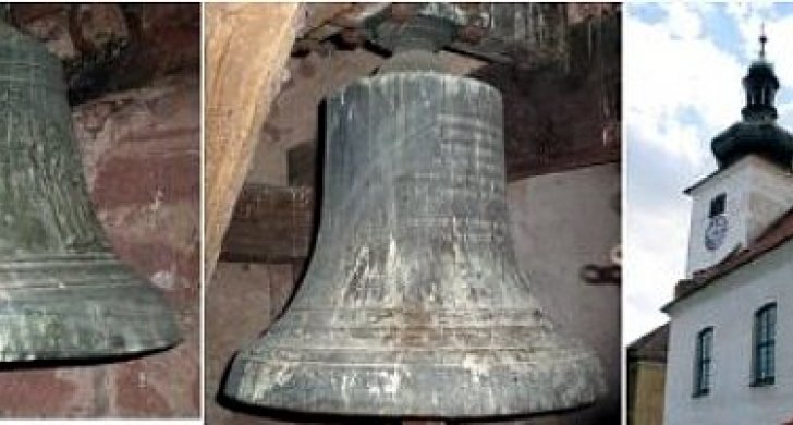 Zvony kostel očihov.jpg